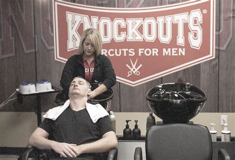 knockouts mansfield ma|knockouts haircuts prices.